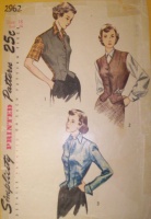 S2962 Women's Vests.JPG